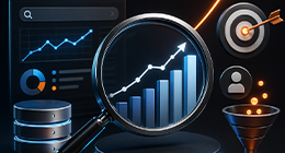 SEO & performance organique